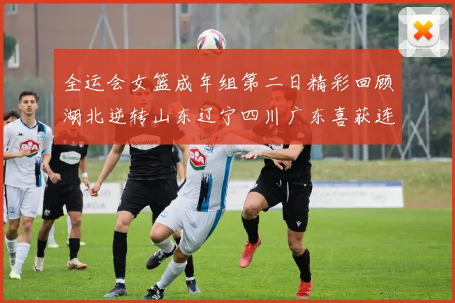 全运会女篮成年组第二日精彩回顾湖北逆转山东辽宁四川广东喜获连胜