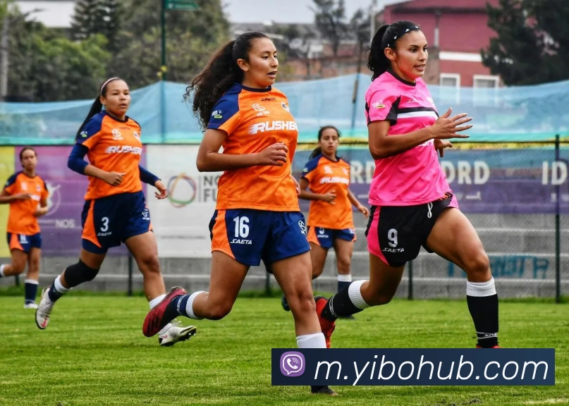 亿博体育品牌故事